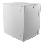 Pakabinama spinta 19" 7U 540x400x300