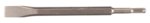 Smailus kaltas Makita D-08729 (SDS-Plus)