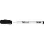 Mechaninis reljefinių etikečių spausdintuvas DYMO Junior 2174602 (3D juostelės, 42 simboliai)