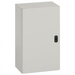 Metalinis skydas Legrand ATLANTIC 036950 (1400x800x400, IP66, IK10)