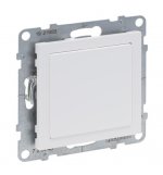Balta aklė Suno Legrand 721143