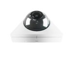 Kamera Ubiquiti UniFi UVC-G4-Dome (4MP, PoE)