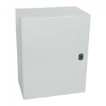 Metalinis skydas Legrand ATLANTIC 036926 (600x400x250, IP66, IK10)