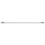LED lemputė GTV SW-NSZT819W-120 (19w, T8, 4000k, 120cm)