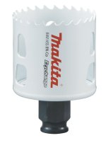 Gręžimo karūna Ezychange 51mm Makita E-03822