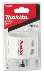 Gręžimo karūna Ezychange 65mm Makita E-03894
