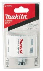 Gręžimo karūna Ezychange 65mm Makita E-03894