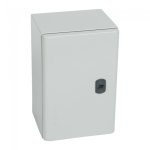 Metalinis skydas Legrand ATLANTIC 036910 (300x200x160, IP66, IK10)