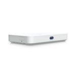 Tinklo valdiklis Ubiquiti UniFi Cloud Gateway UCG-FIBER