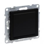 Juoda aklė Suno Legrand 721443