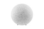 MARMO D280 sodo šviestuvas (20w, IP65) GTV OS-MARMO28-00
