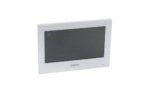 Telefonspynės monitorius Dahua VTH2621GW-P (Baltas)