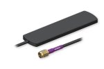 Antena Teltonika PR1AS420 LTE (SMA male)
