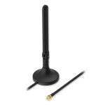 Magnetinė antena Teltonika PR1KS536 5G SMA male (1.5m kabelis)