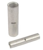 Presuojama sujungimo gilzė M-6 (6mm²)