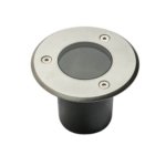 ALFA grindinis šviestuvas (10w, IP67) GTV ON-ALFAOGU10-06-MINI
