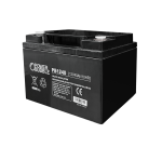 Akumuliatorius Power Bubble PB1240 (40Ah, 12V)