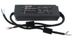 Impulsinis maitinimo šaltinis LED 24V 200W 8.3A, PFC, IP67, PUSH, PWM, DALI-2, MEAN WELL