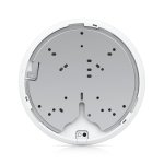 Belaidis LAN perdavimas Ubiquiti UniFi U6-PRO