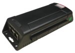 PoE adapteris UTEPO UPI3301-PSD (48V-54V, 2.5Gbps, 90W)
