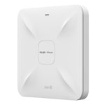 Prieigos taškas Ruijie Reyee RG-RAP2260(G) (Wi-Fi 6, 1775 Mbps)