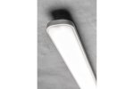 XARO LED šviestuvas (36w, 4400lm 4000K, IP65, 120cm) GTV LD-XARO36W-30