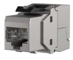 Lizdas EFB RJ45 STP Cat. 6A
