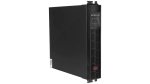 Išorinis baterijų paketas su akumuliatoriais viduje East UPS EA903RT (Rack/Tower)