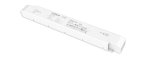 Valdomas impulsinis maitinimo šaltinis LED PUSH-DIM LTECH LM-150-24G1T2 (150W, 6.25A, 24V)