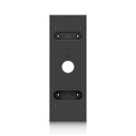 Montavimo dėžutė Ubiquiti UACC-Intercom-SAM (Virštinkinė)