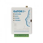 Automatinių vartų valdiklis Trikdis GV17 GATOR (4G)