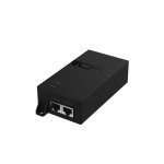 PoE Adapteris Ruijie Reyee RG-POE-AT30 (52V, 31.2W)