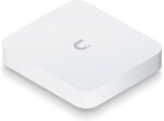 Belaidis LAN perdavimas Ubiquiti UniFi Gateway Max UXG-Max