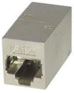 Sujungimas UTP kabeliui RJ45-RJ45 cat5
