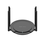 Maršrutizatorius Ruijie RG-EW300PRO (Wi-Fi 4, 300 Mbps)