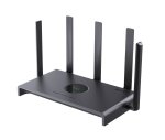 Maršrutizatorius Ruijie RG-EW3000GX PRO (Wi-Fi 6, 3000 Mbps)