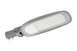 INDIANA šviestuvas GTV LD-IND100W-40 (100W, IP65, IK10, 4000K)