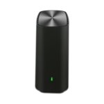 Modemas - maršrutizatorius WIS WIS AX3000B-5G (5G LTE, 4G)