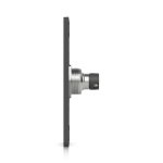 Praėjimo sistemos mygtukas UBIQUITI UA-Button