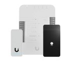 Įeigos kontrolės sistema Ubiquiti UniFi UA-G2-SK