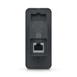 Įeigos sistemos skaitytuvas Ubiquiti UniFi UA-G2-Black (Juodas)