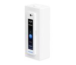 Montavimo dėžutė skaitytuvui ar skambučiui Ubiquiti UniFi UACC-Reader-Pro-JB-W (Balta)