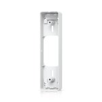 Kampinis tvirtinimas UBIQUITI UniFi UACC-Reader-Pro-AM-B (Baltas)