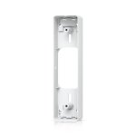 Kampinis tvirtinimas UBIQUITI UniFi UACC-Reader-Pro-AM-B (Baltas)