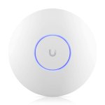 Prieigos taškas Ubiquiti UniFi U6-Enterprise