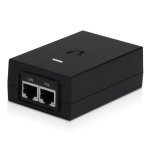 Adapteris PoE Ubiquiti UniFi POE-48-24W-G