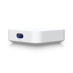Prieigos taškas Ubiquiti UniFi UX-EU