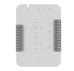 Praėjimo kontroleris Ubiquiti UniFi UA-Hub