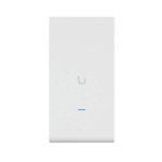 Prieigos taškas Ubiquiti UniFi U6-Mesh-Pro-EU
