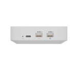 Belaidis LAN perdavimas Ubiquiti UniFi Gateway Lite UXG-Lite